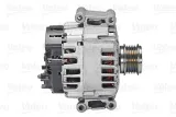 alternator-val439737-numer-katalogowy-czesci-439737