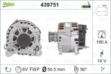 alternator-val439751