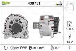 alternator-val439751