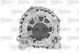 alternator-val439751-stan-nowy