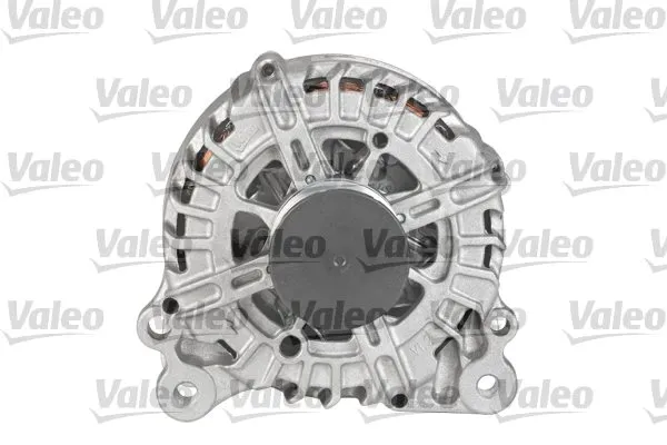 alternator-val439751