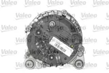 alternator-val439751-producent-czesci-valeo