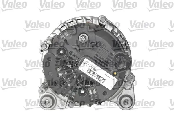 alternator-val439751