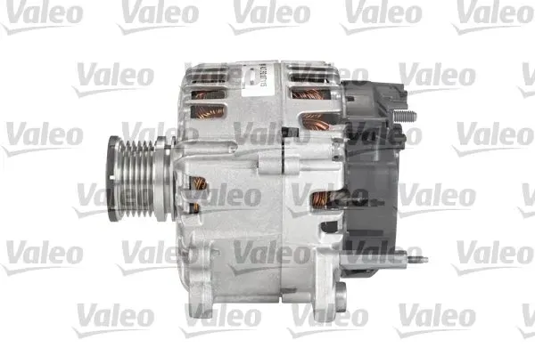 alternator-val439751-typ-samochodu-autobusy-samochody-dostawcze-samochody-osobowe
