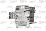 alternator-val439751-typ-samochodu-autobusy-samochody-dostawcze-samochody-osobowe