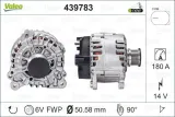 alternator-val439783