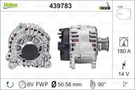 alternator-val439783
