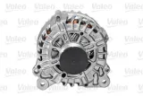 alternator-val439783-stan-nowy