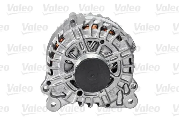 alternator-val439783