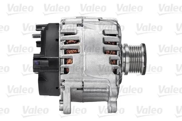 alternator-val439783-typ-samochodu-autobusy-samochody-dostawcze-samochody-osobowe