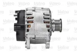 alternator-val439783-typ-samochodu-autobusy-samochody-dostawcze-samochody-osobowe