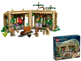 klocki-lego-harry-potter-zestaw-76445-zamek-hogwart-zajecia-z-zielarstwa-8