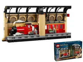 klocki-lego-harry-potter-zestaw-76450-ekspres-do-hogwartu-10