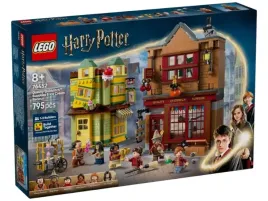 klocki-lego-harry-potter-76452-markowy-sprzet-do-quidditcha-8-elementy-795