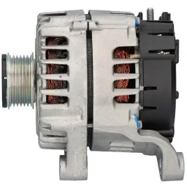 alternator-val439833