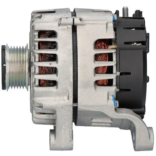 alternator-val439833