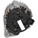 alternator-val439833-stan-nowy