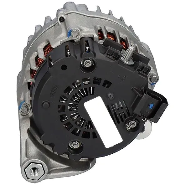 alternator-val439833