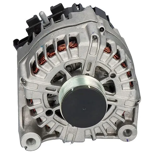 alternator-val439833-producent-czesci-valeo