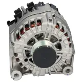 alternator-val439833-producent-czesci-valeo
