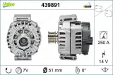 alternator-val439891