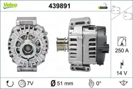 alternator-val439891