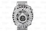 alternator-val439891-stan-nowy