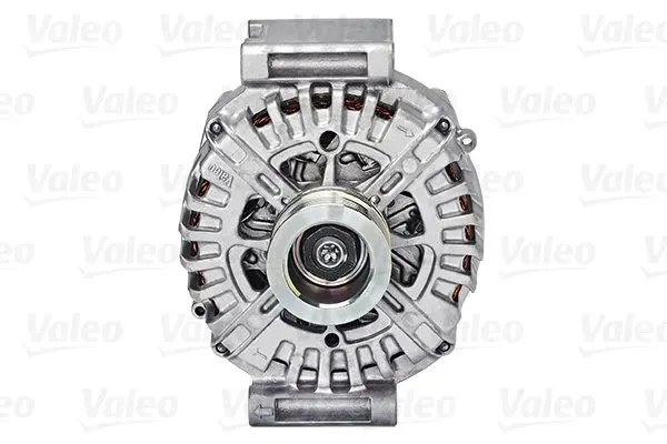 alternator-val439891