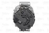 alternator-val439891-producent-czesci-valeo