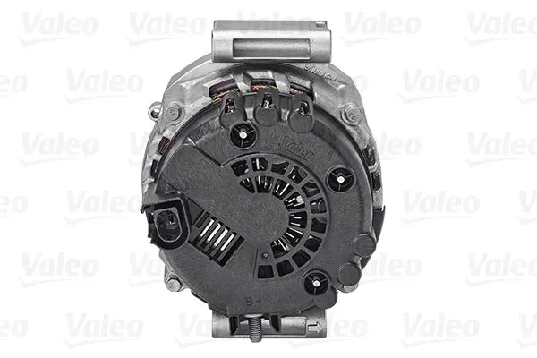 alternator-val439891