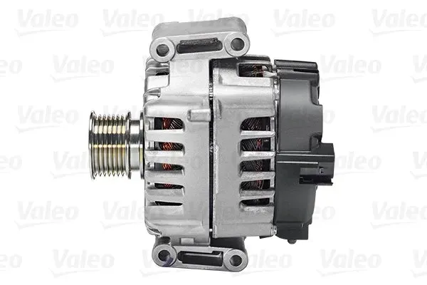 alternator-val439891-typ-samochodu-samochody-osobowe
