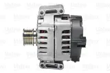 alternator-val439891-typ-samochodu-samochody-osobowe