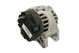 alternator-val439923-stan-nowy