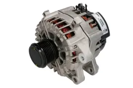 alternator-val439994