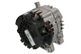 alternator-val439994-stan-nowy