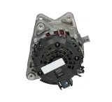 alternator-val439994-typ-samochodu-autobusy-samochody-dostawcze-samochody-osobowe
