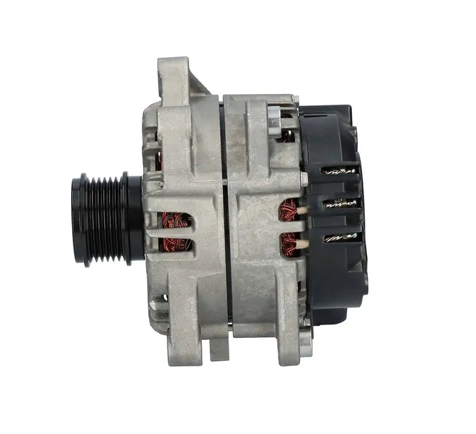 alternator-val439994-jakosc-czesci-zgodnie-z-gvo-q-oryginal-z-logo-producenta-czesci-oem-oes