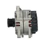 alternator-val439994-jakosc-czesci-zgodnie-z-gvo-q-oryginal-z-logo-producenta-czesci-oem-oes