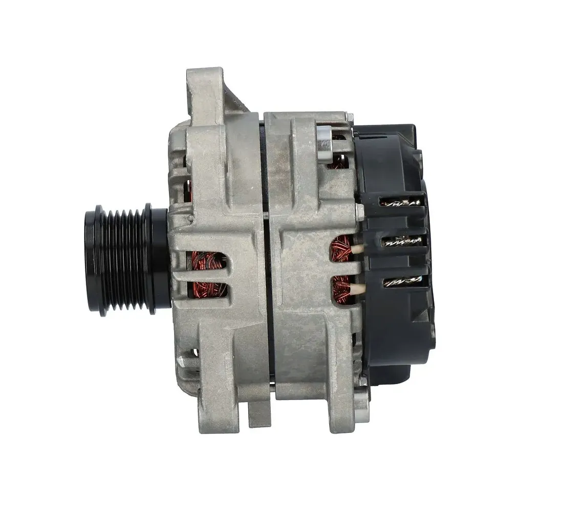 alternator-val439994