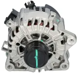 alternator-val443011