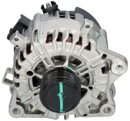 alternator-val443011