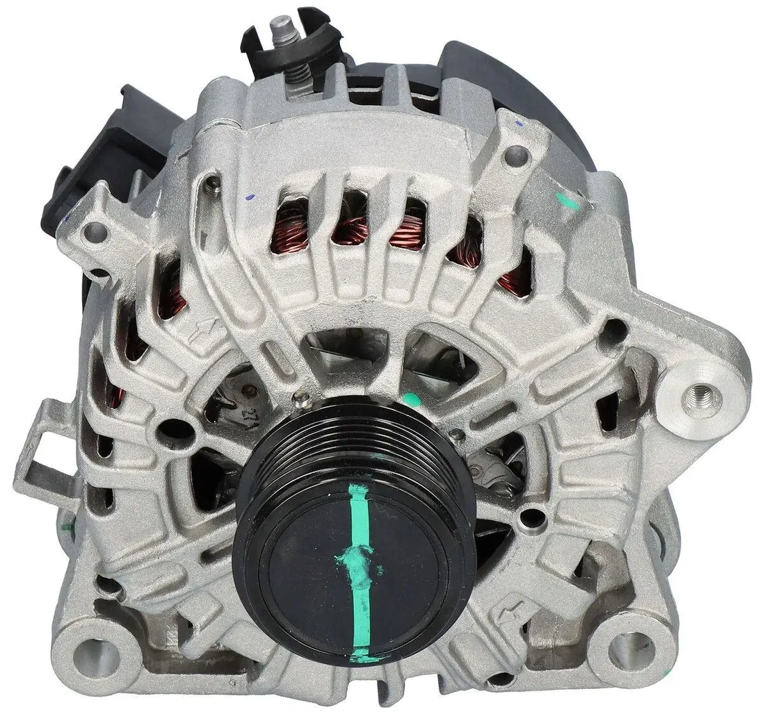 alternator-val443011