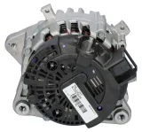 alternator-val443011-stan-nowy