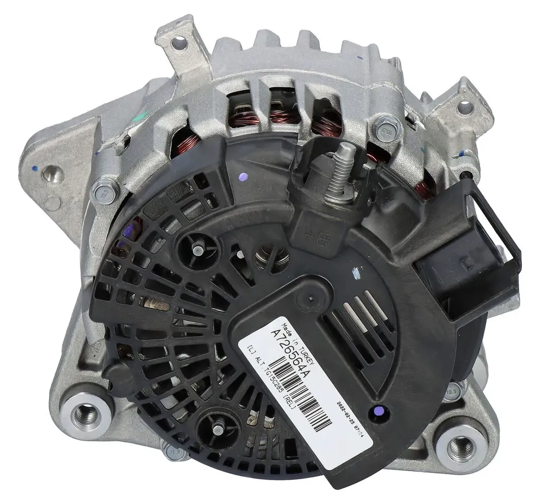 alternator-val443011