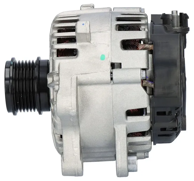alternator-val443011-producent-czesci-valeo