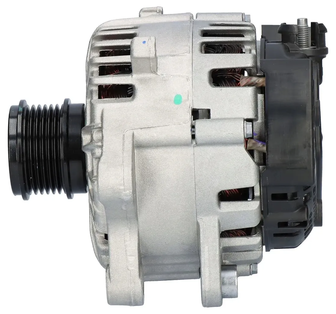 alternator-val443011