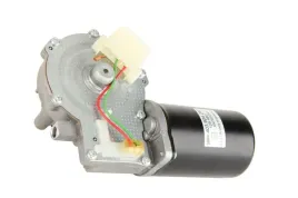 silnik-wycieraczek-val403924
