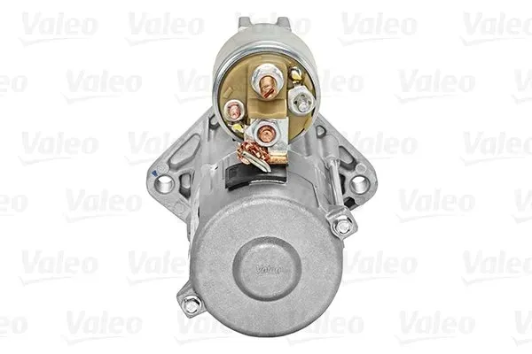 rozrusznik-val438151-producent-czesci-valeo