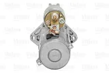 rozrusznik-val438151-producent-czesci-valeo