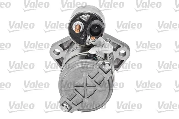 rozrusznik-val438231-producent-czesci-valeo